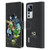 Ben 10: Ultimate Alien Graphics Character Art Leather Book Wallet Case Cover For Xiaomi 12T Pro