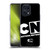 Cartoon Network Logo Oversized Soft Gel Case for OPPO Find X5 Pro