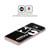 Cartoon Network Logo Oversized Soft Gel Case for Xiaomi 12 Lite