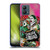 Suicide Squad 2016 Graphics Joker Poster Soft Gel Case for Motorola Moto G53 5G