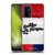 Suicide Squad 2016 Graphics Harley Quinn Costume Soft Gel Case for OPPO A54 5G