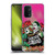 Suicide Squad 2016 Graphics Joker Poster Soft Gel Case for OPPO A54 5G