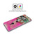 Suicide Squad 2016 Graphics Joker Poster Soft Gel Case for Sony Xperia 5 IV