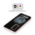 Friday the 13th 1980 Graphics Poster Soft Gel Case for Huawei Y6p