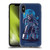 Ready Player One Graphics Iron Giant Soft Gel Case for Apple iPhone XS Max