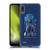 Ready Player One Graphics Iron Giant Soft Gel Case for LG K22