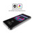 Ready Player One Graphics Character Art Soft Gel Case for LG K51S