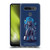 Ready Player One Graphics Iron Giant Soft Gel Case for LG K51S