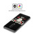 Friday the 13th 1980 Graphics The Day Everyone Fears Soft Gel Case for Google Pixel 7