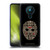 Friday the 13th 1980 Graphics Typography Soft Gel Case for Nokia 5.3