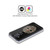 Friday the 13th 1980 Graphics Typography Soft Gel Case for Nokia C10 / C20