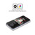 Friday the 13th 1980 Graphics The Day Everyone Fears Soft Gel Case for Nokia C21