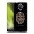 Friday the 13th 1980 Graphics Typography Soft Gel Case for Nokia G10