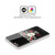 Friday the 13th 1980 Graphics The Day Everyone Fears Soft Gel Case for OPPO Find X2 Lite 5G
