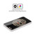 Friday the 13th 1980 Graphics Typography Soft Gel Case for OPPO A57s