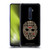 Friday the 13th 1980 Graphics Typography Soft Gel Case for OPPO Reno 2