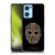 Friday the 13th 1980 Graphics Typography Soft Gel Case for OPPO Reno7 5G / Find X5 Lite