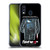 Friday the 13th 1980 Graphics Poster Soft Gel Case for Samsung Galaxy A40 (2019)
