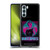 Ready Player One Graphics Character Art Soft Gel Case for Motorola Edge S30 / Moto G200 5G