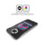 Ready Player One Graphics Character Art Soft Gel Case for Motorola Edge S30 / Moto G200 5G