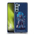 Ready Player One Graphics Iron Giant Soft Gel Case for Motorola Edge S30 / Moto G200 5G