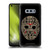 Friday the 13th 1980 Graphics Typography Soft Gel Case for Samsung Galaxy S10e