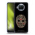 Friday the 13th 1980 Graphics Typography Soft Gel Case for Xiaomi Mi 10T Lite 5G