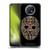 Friday the 13th 1980 Graphics Typography Soft Gel Case for Xiaomi Redmi Note 9T 5G
