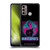 Ready Player One Graphics Character Art Soft Gel Case for Motorola Moto G60 / Moto G40 Fusion