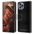 A Nightmare On Elm Street 3 Dream Warriors Graphics Freddy 3 Leather Book Wallet Case Cover For Apple iPhone 14