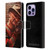 A Nightmare On Elm Street 3 Dream Warriors Graphics Freddy 3 Leather Book Wallet Case Cover For Apple iPhone 14 Pro Max