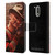 A Nightmare On Elm Street 3 Dream Warriors Graphics Freddy 3 Leather Book Wallet Case Cover For Motorola Moto G41