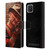 A Nightmare On Elm Street 3 Dream Warriors Graphics Freddy 3 Leather Book Wallet Case Cover For OPPO Reno4 Z 5G