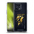 Black Adam Graphics Black Adam 2 Soft Gel Case for OPPO Find X5 Pro