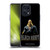 Black Adam Graphics Black Adam Soft Gel Case for OPPO Find X5 Pro