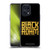 Black Adam Graphics Logotype Soft Gel Case for OPPO Find X5 Pro
