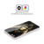 Black Adam Graphics Hawkman Soft Gel Case for OPPO A54 5G
