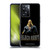 Black Adam Graphics Black Adam Soft Gel Case for OPPO A57s
