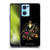 Black Adam Graphics Group Soft Gel Case for OPPO Reno7 5G / Find X5 Lite