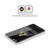 Black Adam Graphics Black Adam Soft Gel Case for OPPO Reno8 4G