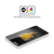 Black Adam Graphics Icon Soft Gel Case for OPPO Reno8 4G