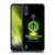 Ready Player One Graphics Logo Soft Gel Case for Motorola Moto E6s (2020)