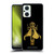 Black Adam Graphics Doctor Fate Soft Gel Case for OPPO Reno8 Lite