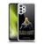 Black Adam Graphics Black Adam Soft Gel Case for Samsung Galaxy A13 (2022)