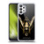 Black Adam Graphics Hawkman Soft Gel Case for Samsung Galaxy A13 (2022)