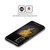 Black Adam Graphics Icon Soft Gel Case for Samsung Galaxy A14 5G