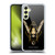 Black Adam Graphics Hawkman Soft Gel Case for Samsung Galaxy A34 5G