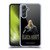 Black Adam Graphics Black Adam Soft Gel Case for Samsung Galaxy A54 5G