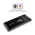 Black Adam Graphics Black Adam Soft Gel Case for Sony Xperia 1 IV