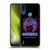 Ready Player One Graphics Character Art Soft Gel Case for Motorola Moto E7 Power / Moto E7i Power